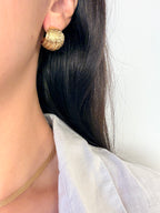 Orecchini Eos
