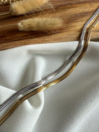 Collana Lisse