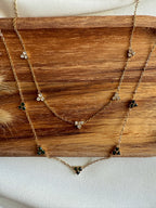 Collana Twinkle