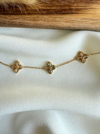 Bracciale Amira