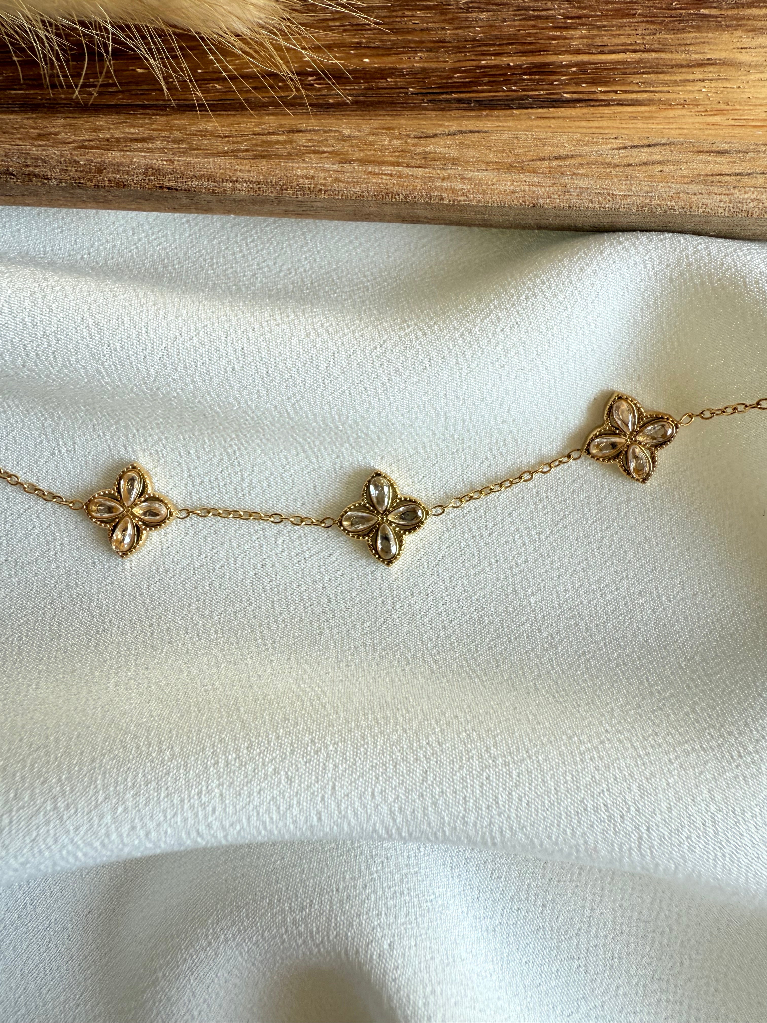 Bracciale Amira