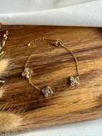 Bracciale Amira