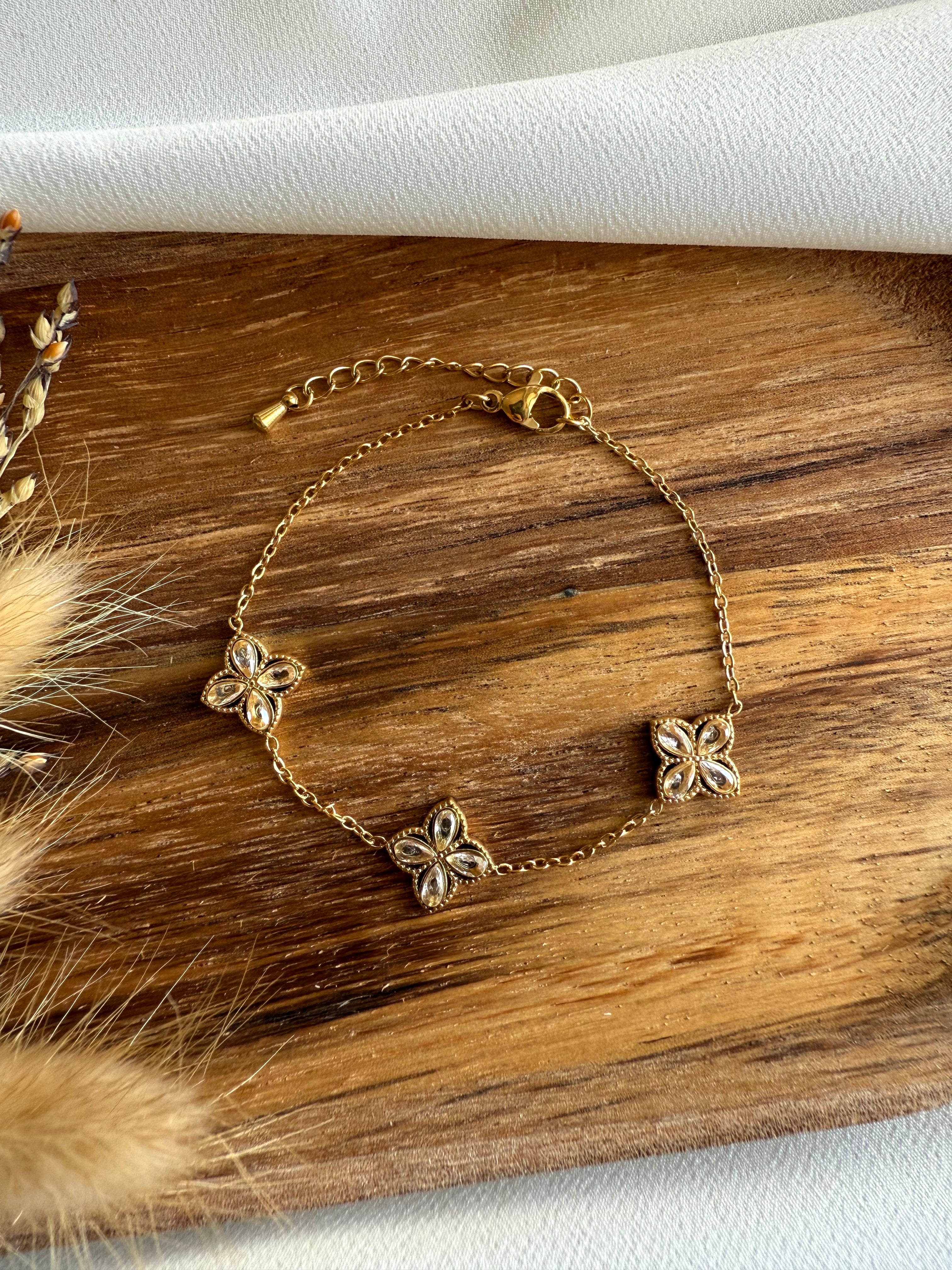 Bracciale Amira