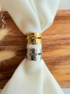 Anello Aurora