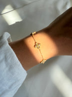 Bracciale Amira