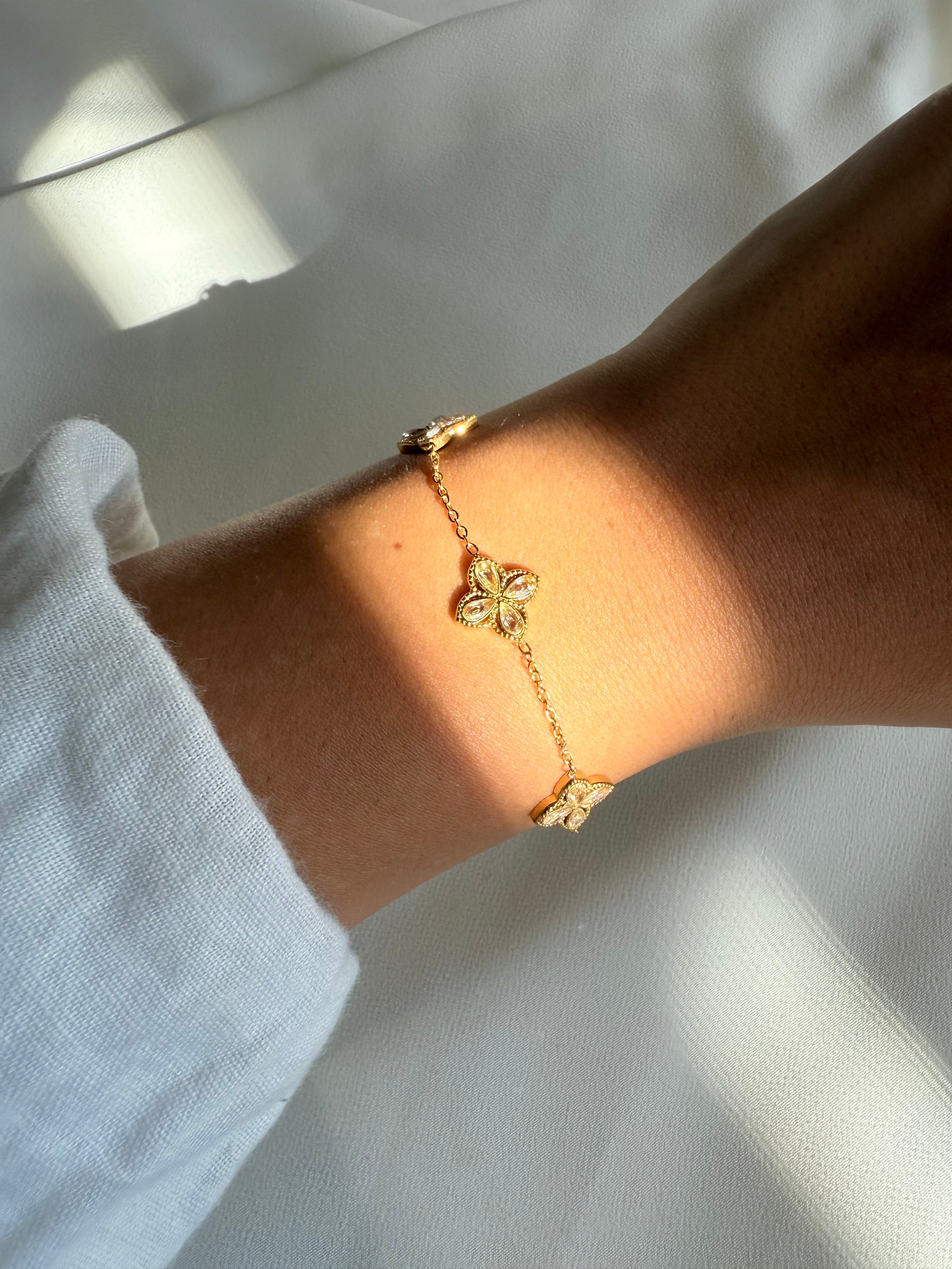 Bracciale Amira