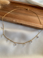 Collana Étoile
