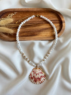 Collana Ariel