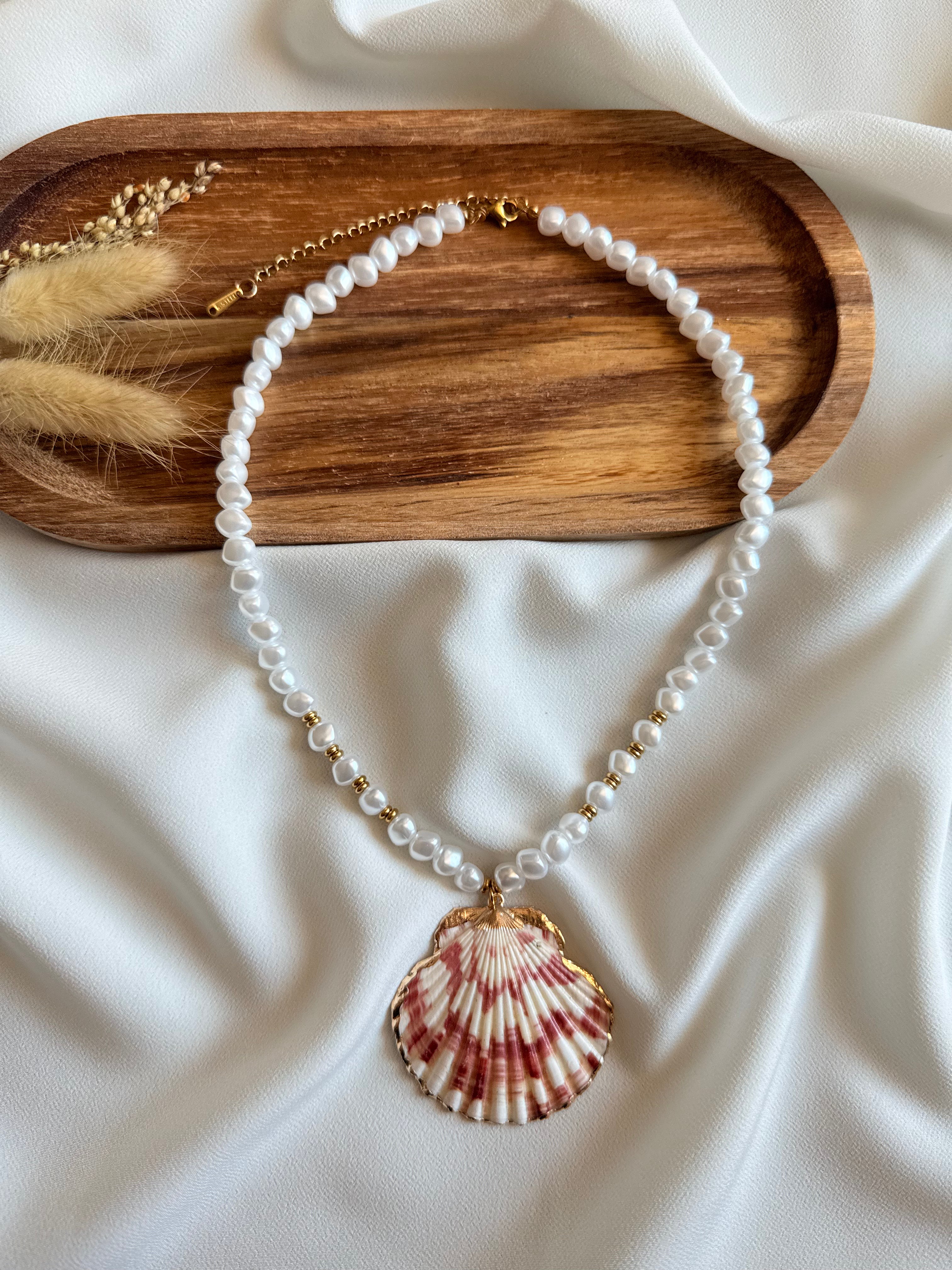 Collana Ariel