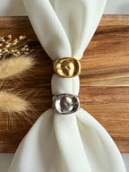 Anello Melt