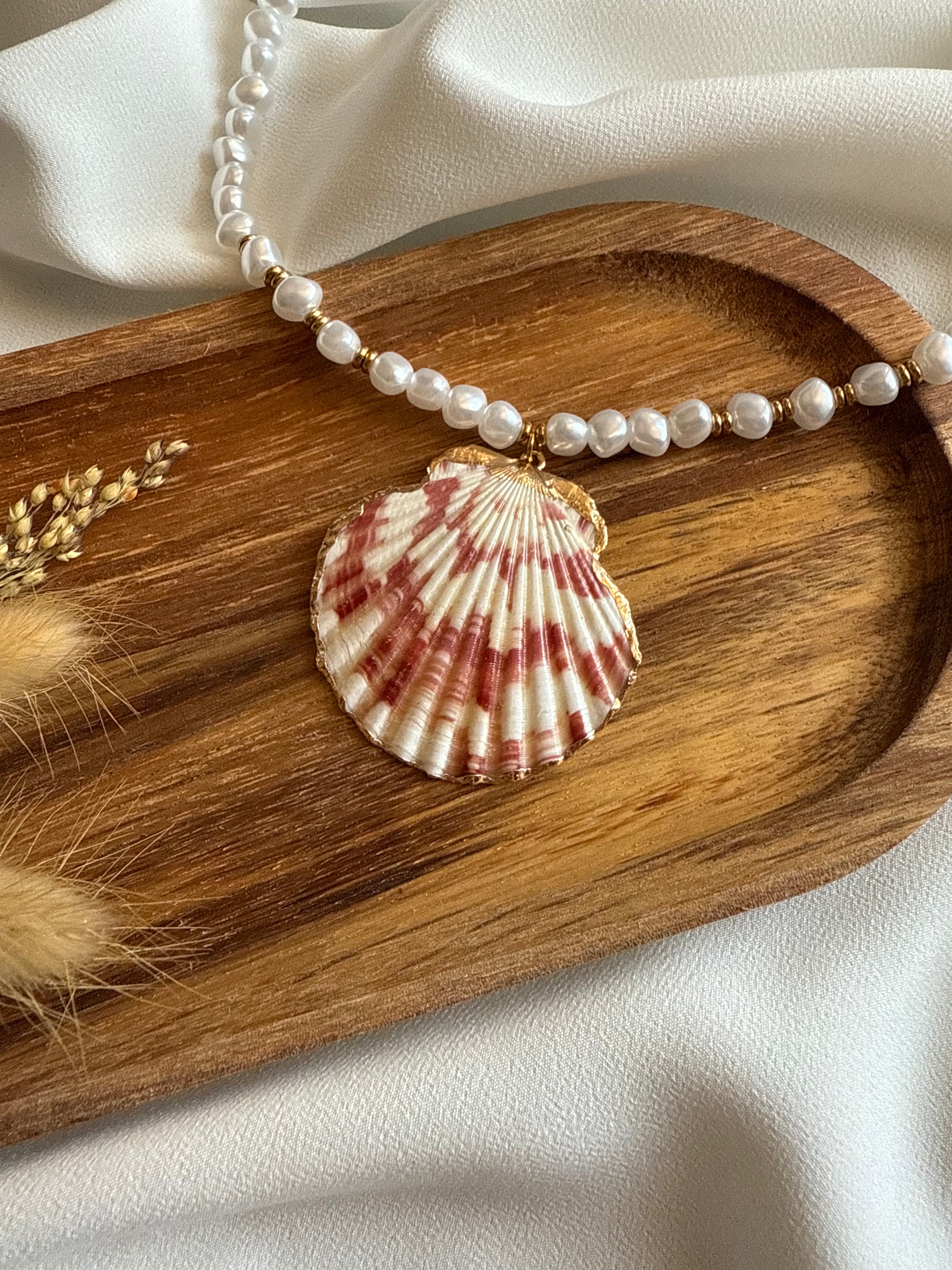 Collana Ariel