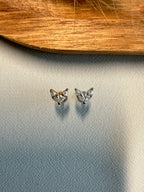 Piercing Wing
