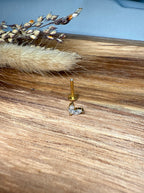 Piercing Wing