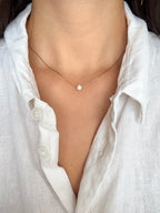 Collana Luna