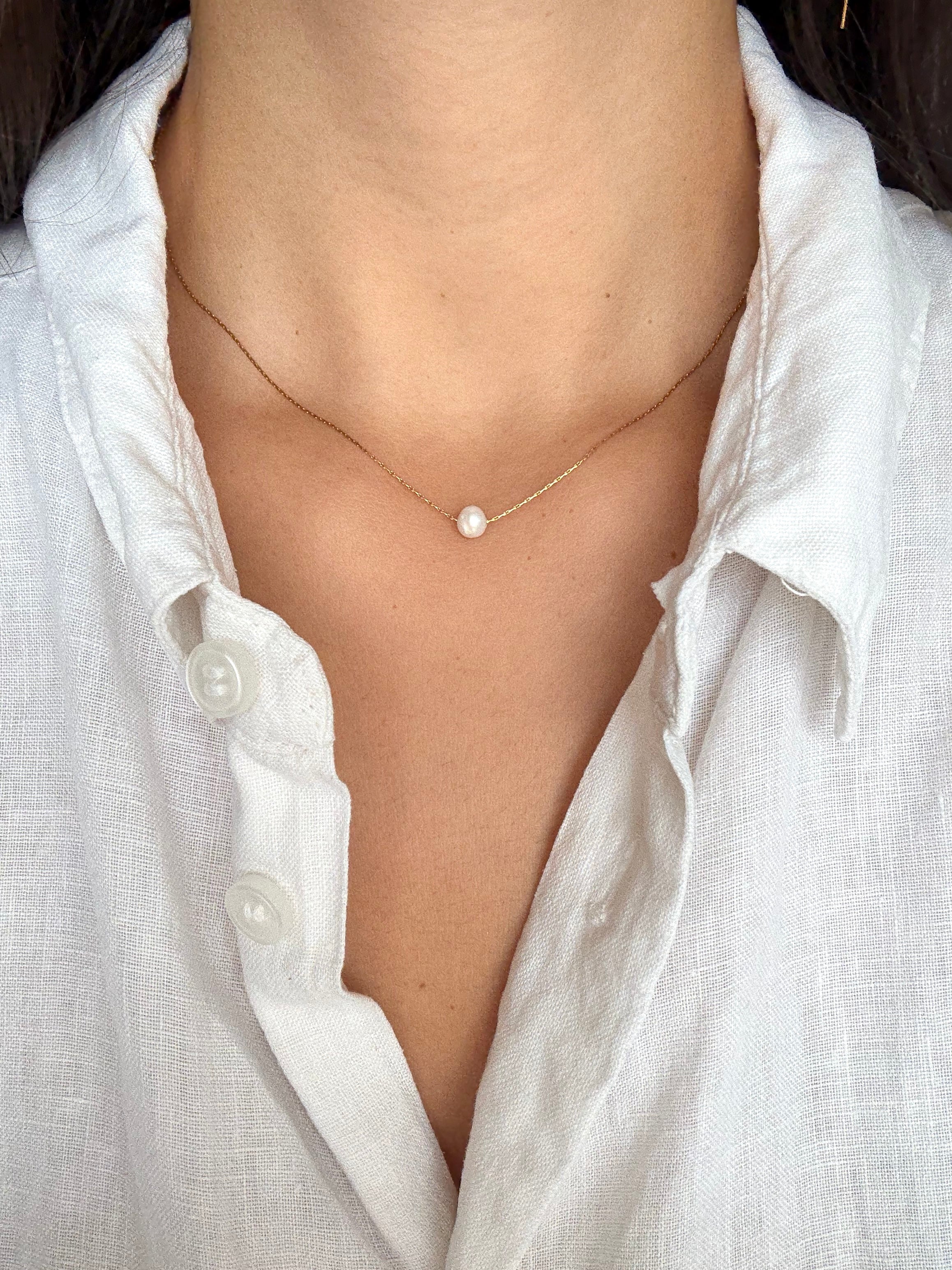 Collana Luna
