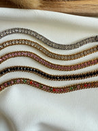 Bracciale Icon
