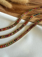 Bracciale Icon