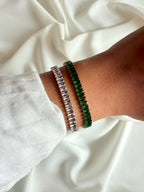 Bracciale Glam