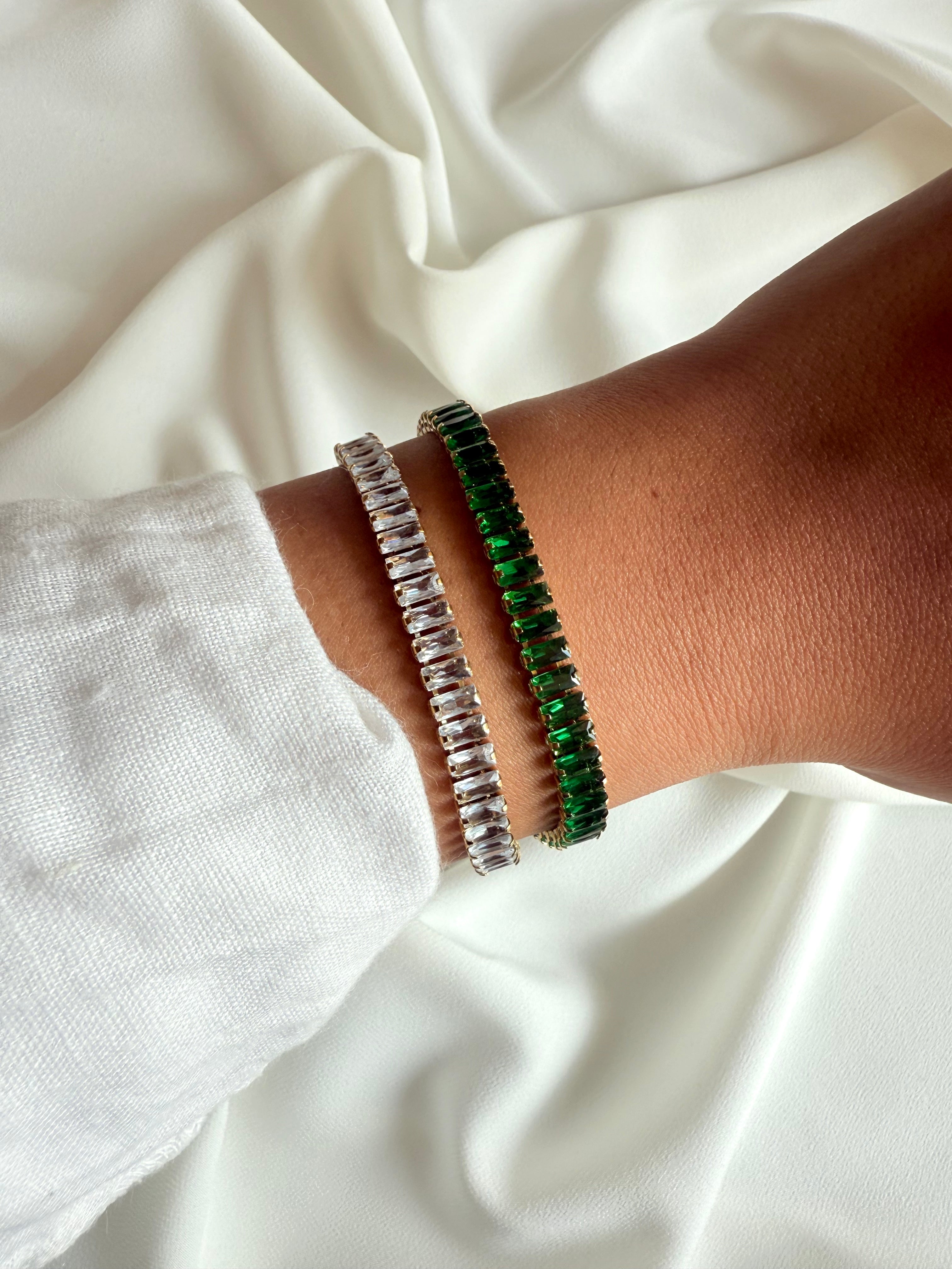 Bracciale Glam
