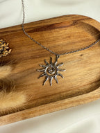 Collana Solea Minimal