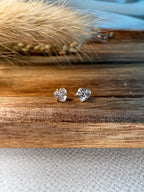 Piercing Heart