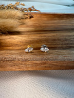 Piercing Marquise