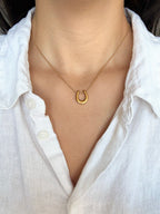 Collana Lucky