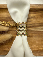 Anello Dotty
