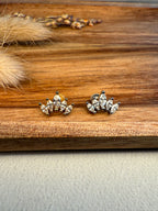 Piercing Shimmer Mini