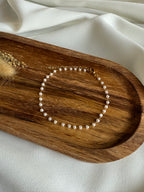 Cavigliera Niva