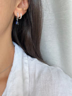 Orecchini Gem