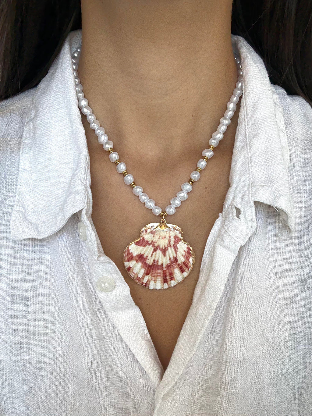 Collana Ariel