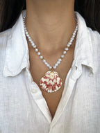 Collana Ariel