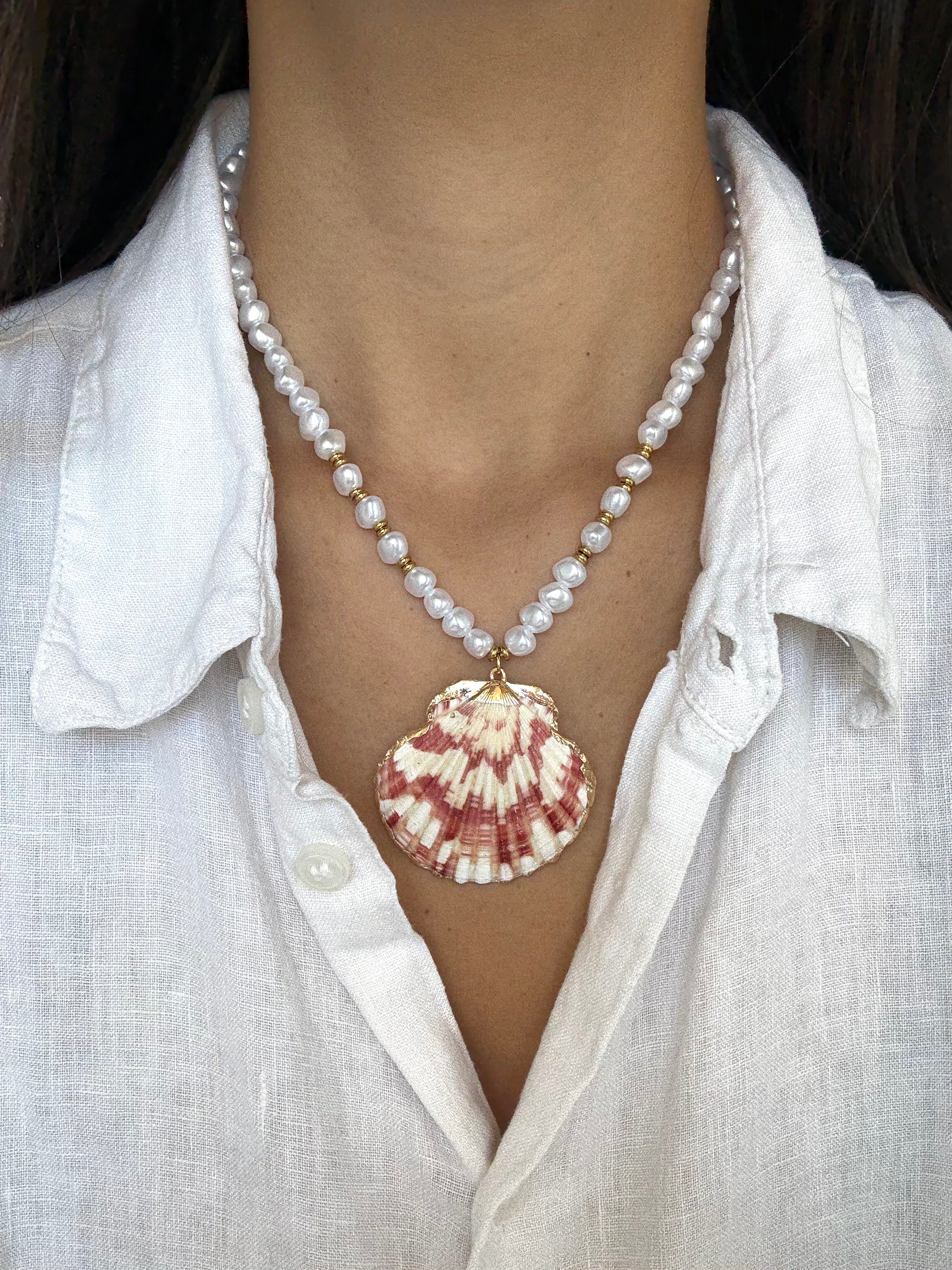 Collana Ariel
