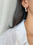 Orecchini Sparkle