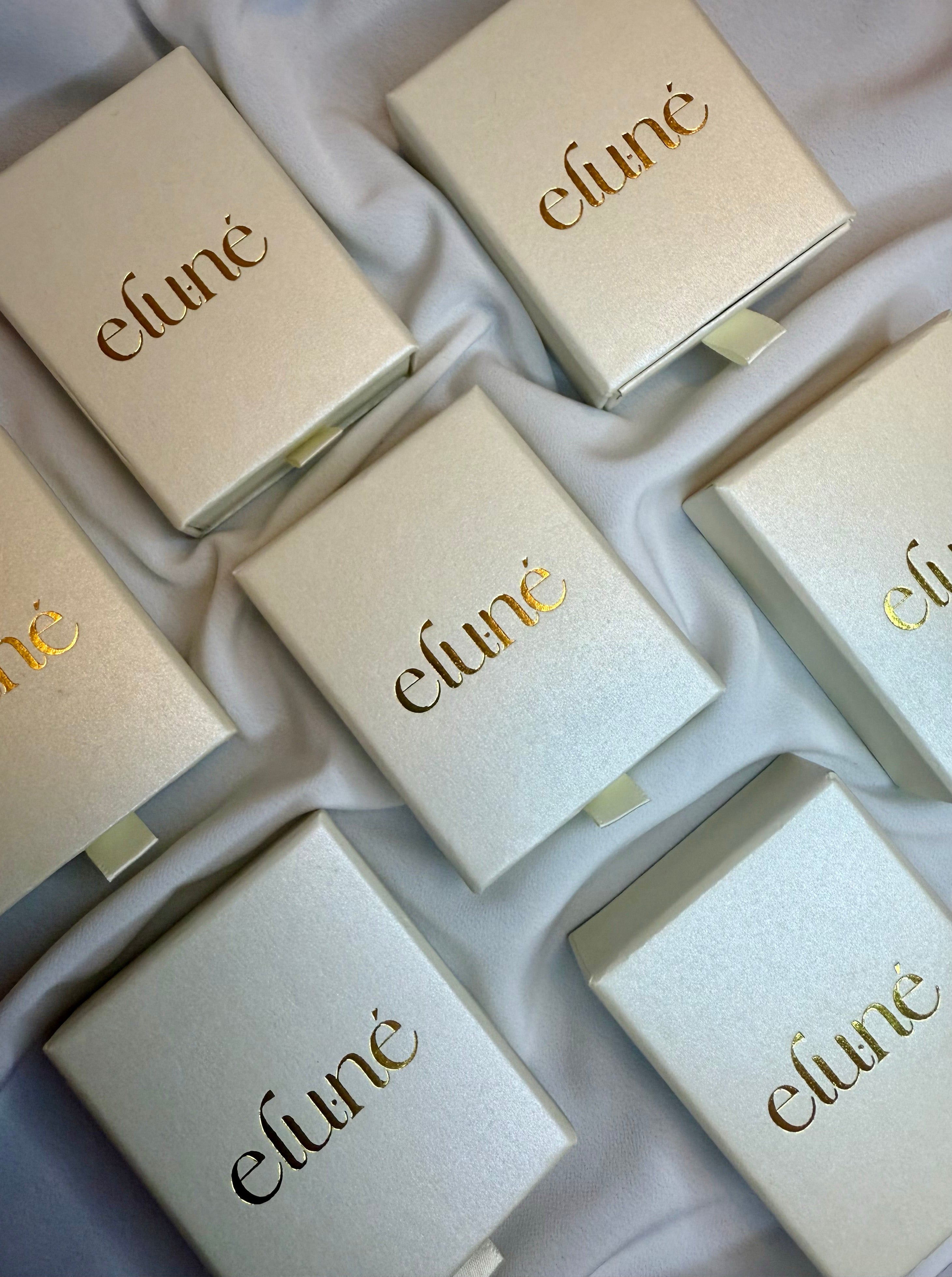 GIFT CARD ELUNÉ