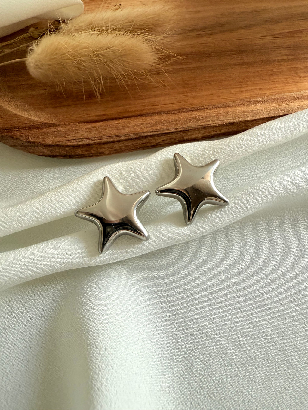 Orecchini Starry