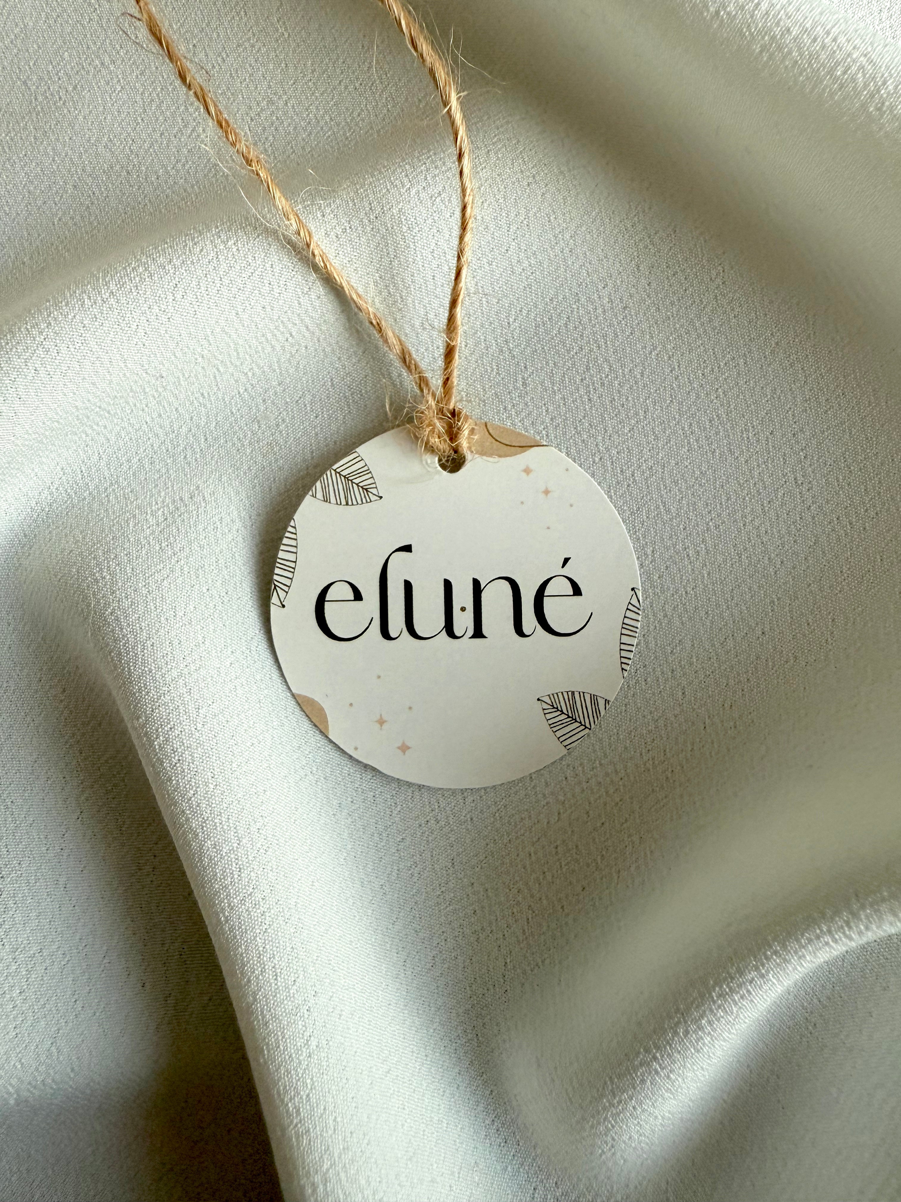 Set Confezione Regalo Eluné