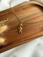 Collana Sea You