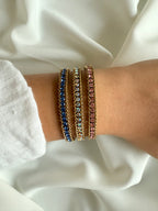 Bracciale Icon