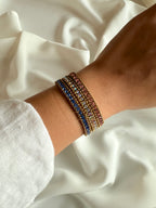 Bracciale Icon