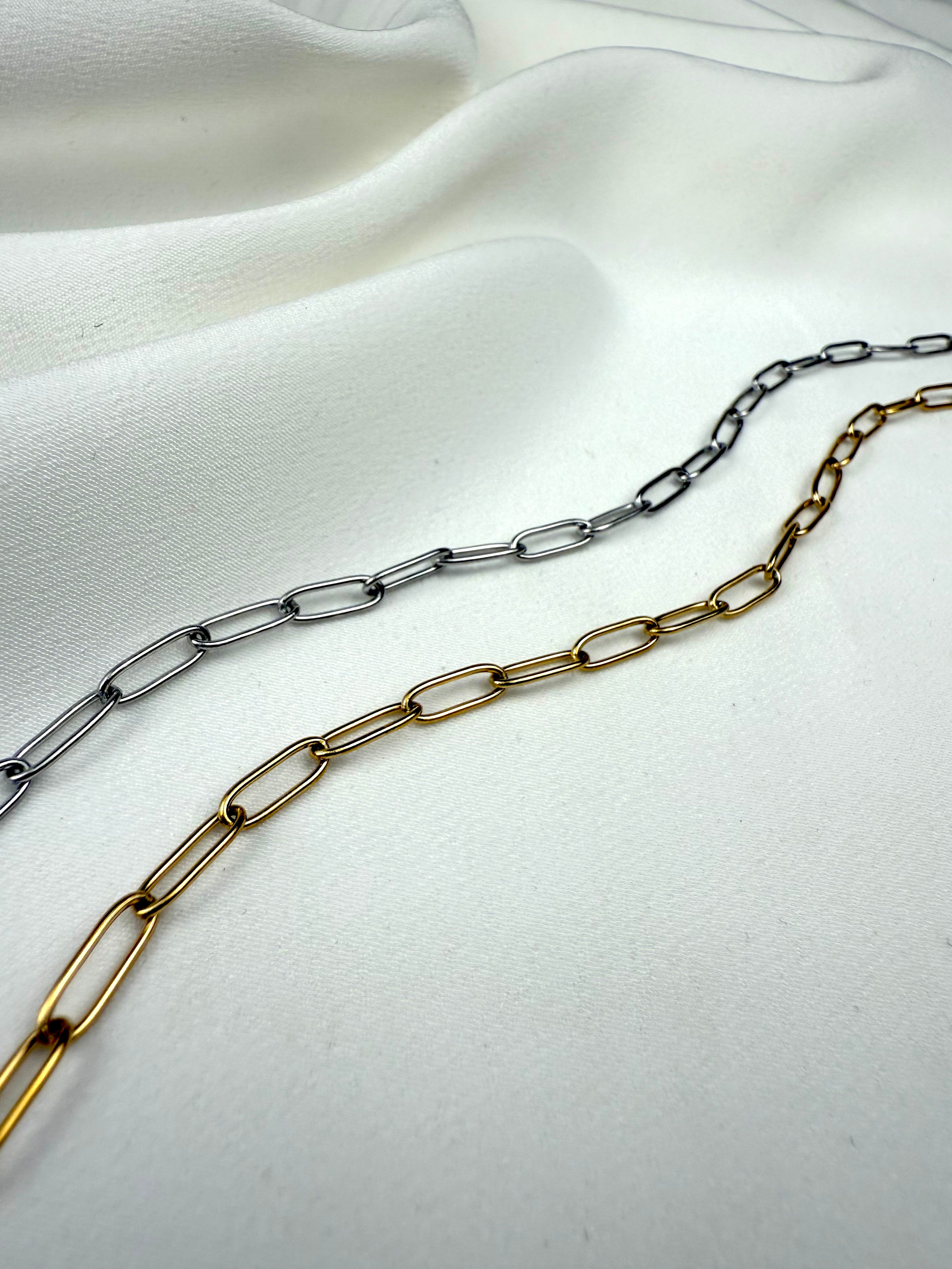Bracciale Linkie