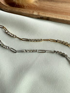 Bracciale Sparkly Chain