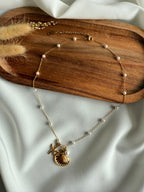 Collana Sea La Vie