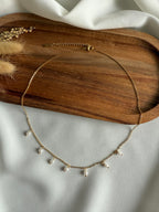Collana Isla