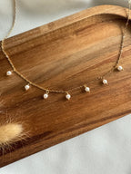 Collana Isla