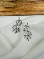 Orecchini Coralia