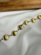 Bracciale Shelly Sonaglio