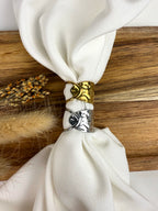 Anello Half
