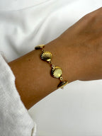 Bracciale Shelly Sonaglio